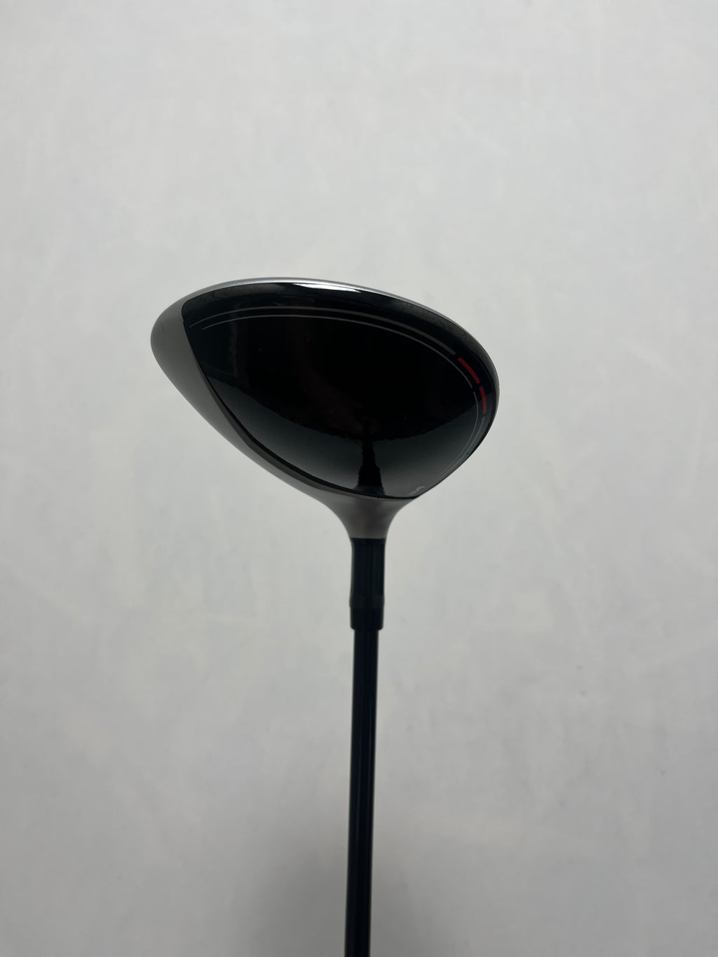 TaylorMade M4 2021 Fw3 15°