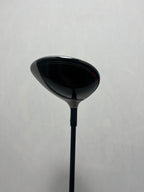 TaylorMade M4 2021 Fw3 15°