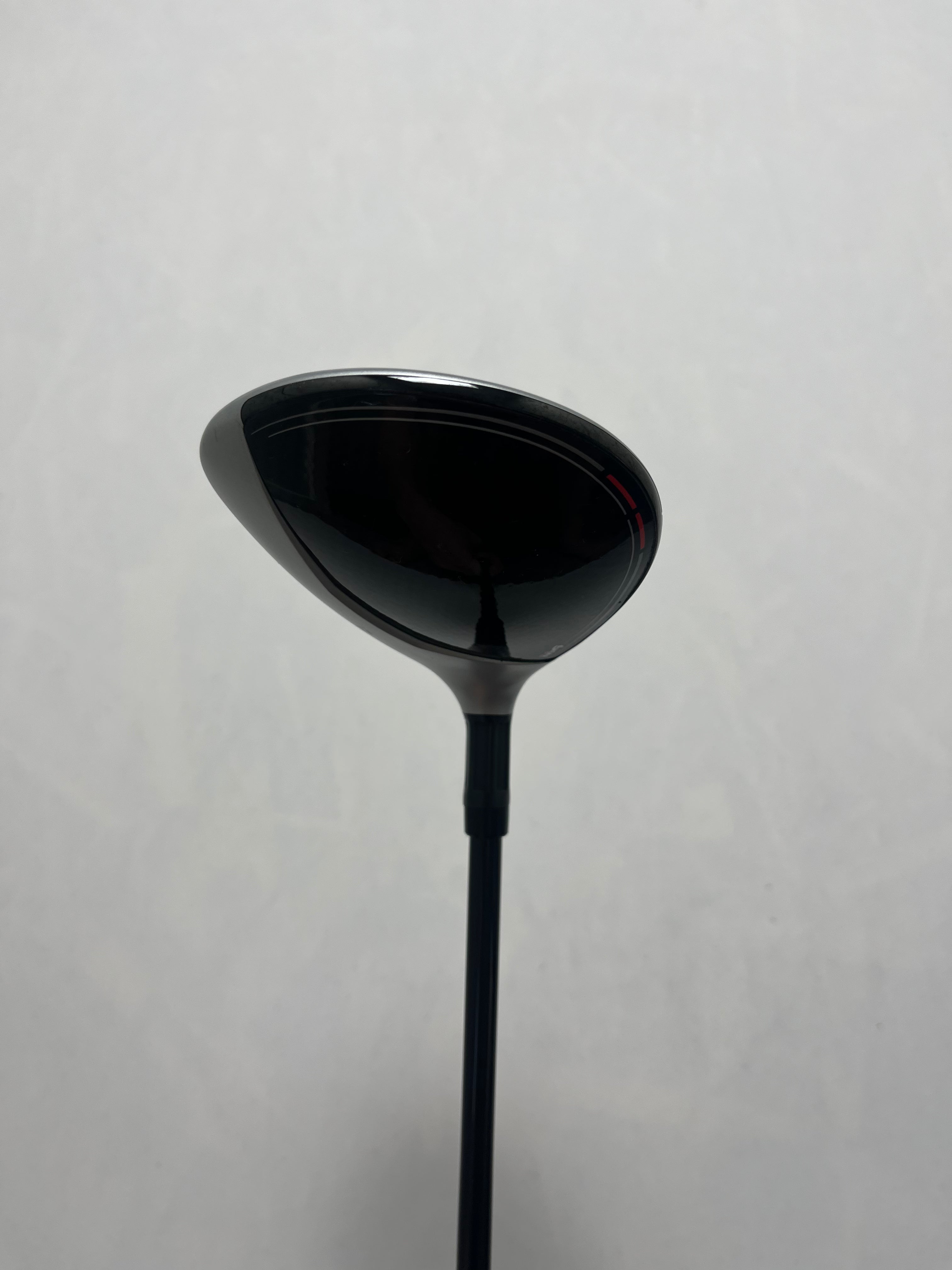 TaylorMade M4 2021 Fw3 15°