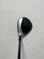 TaylorMade M4 2021 Fw3 15°