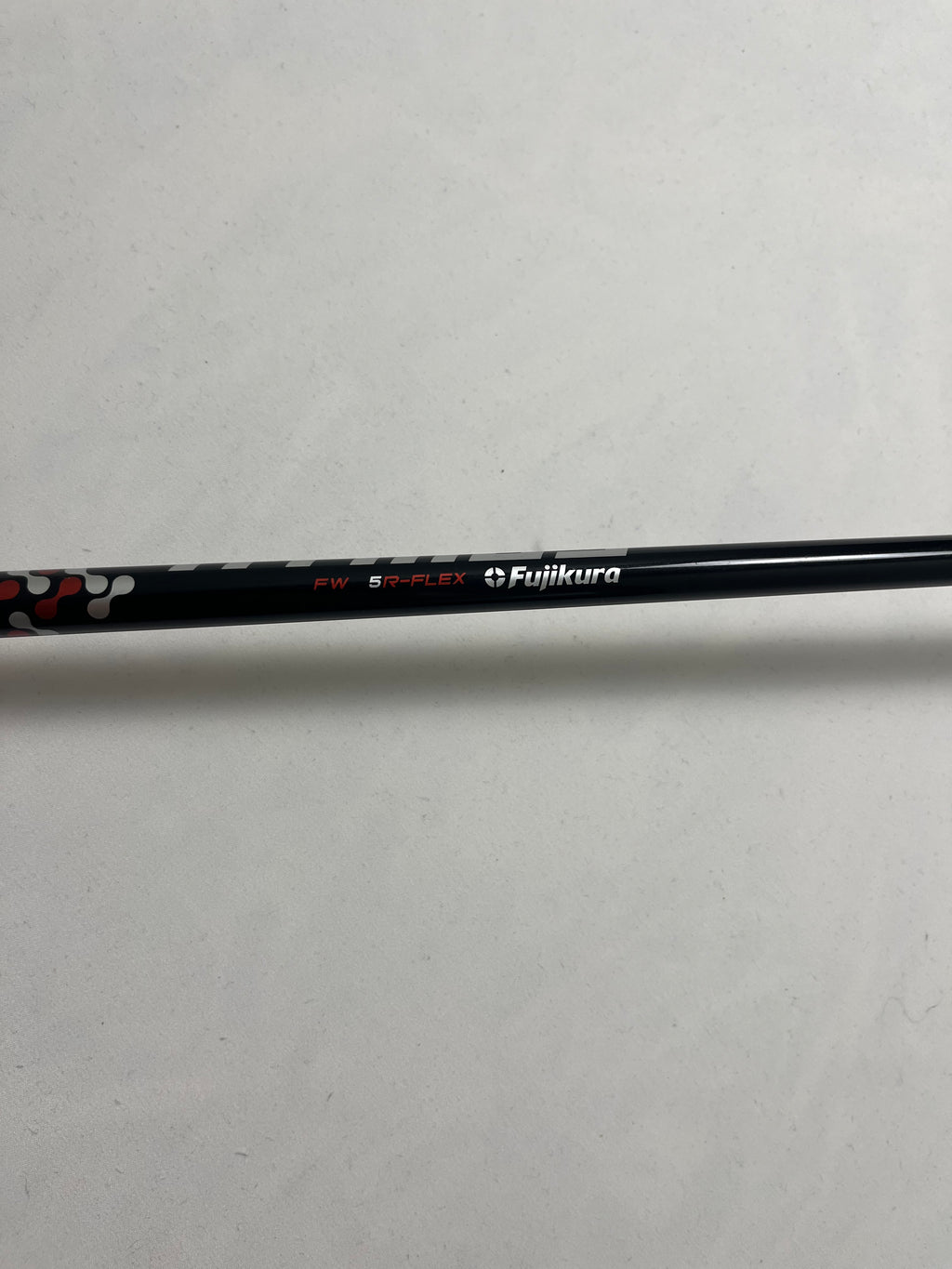 TaylorMade M4 2021 Fw3 15°