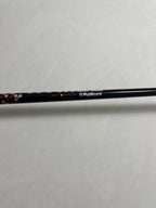 TaylorMade M4 2021 Fw3 15°