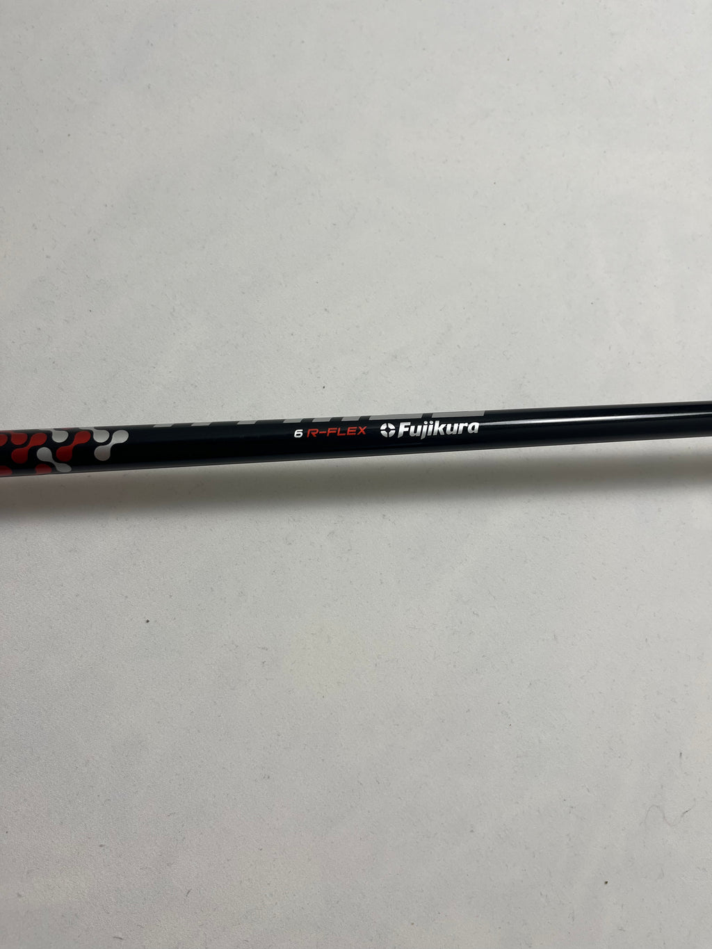 TaylorMade M4 2021 Hybrid 4 22°