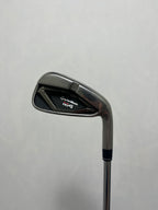 TaylorMade M4 2021 Järnset 5-pw