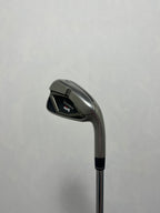 TaylorMade M4 2021 Järnset 5-pw