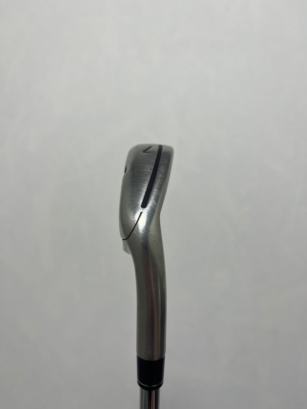 TaylorMade M4 2021 Järnset 5-pw