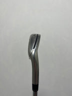 TaylorMade M4 2021 Järnset 5-pw