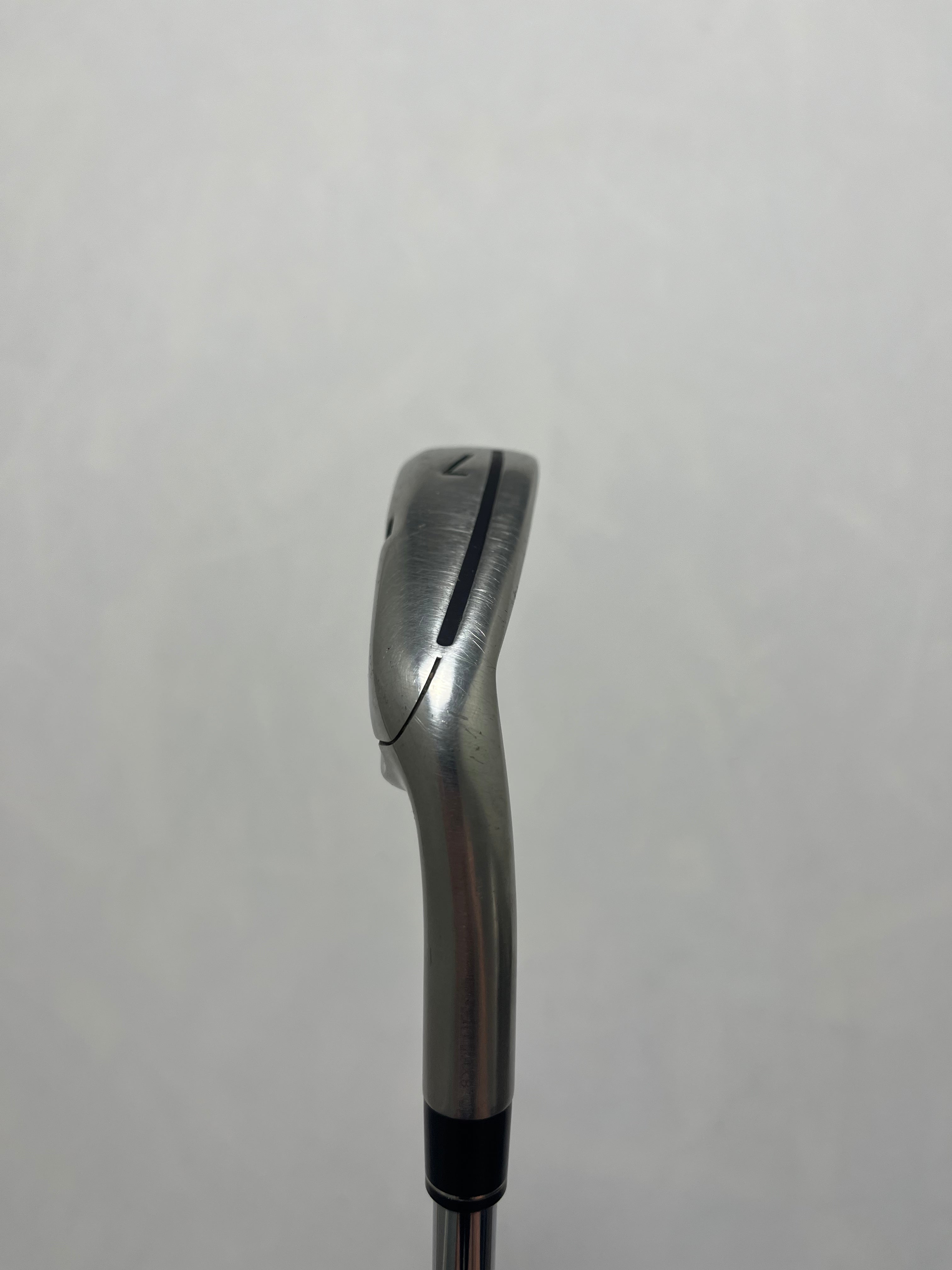 TaylorMade M4 2021 Järnset 5-pw