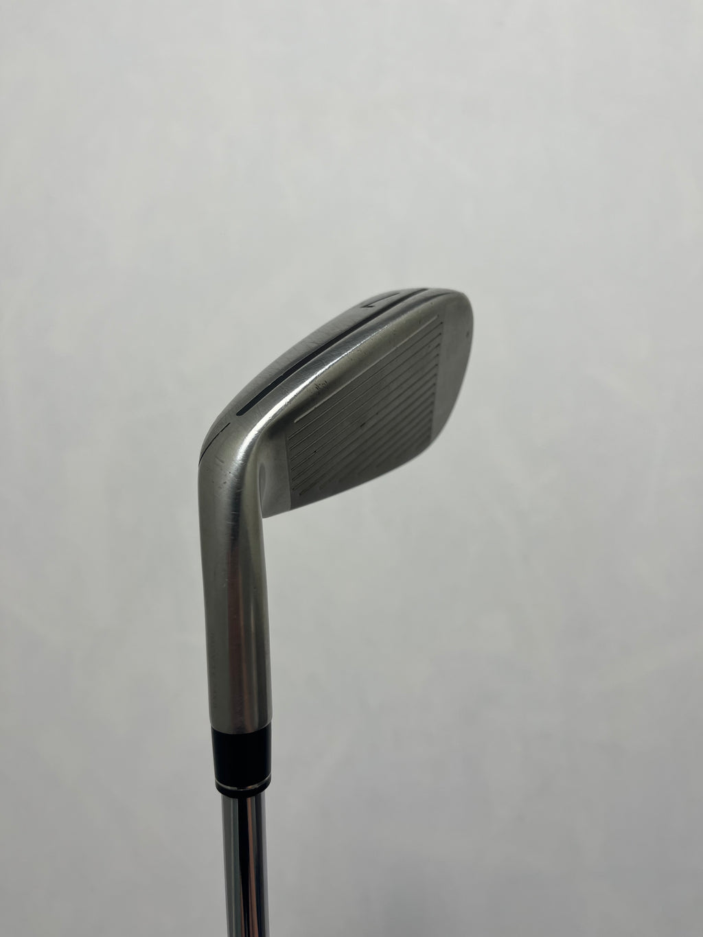 TaylorMade M4 2021 Järnset 5-pw