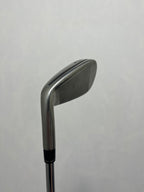 TaylorMade M4 2021 Järnset 5-pw
