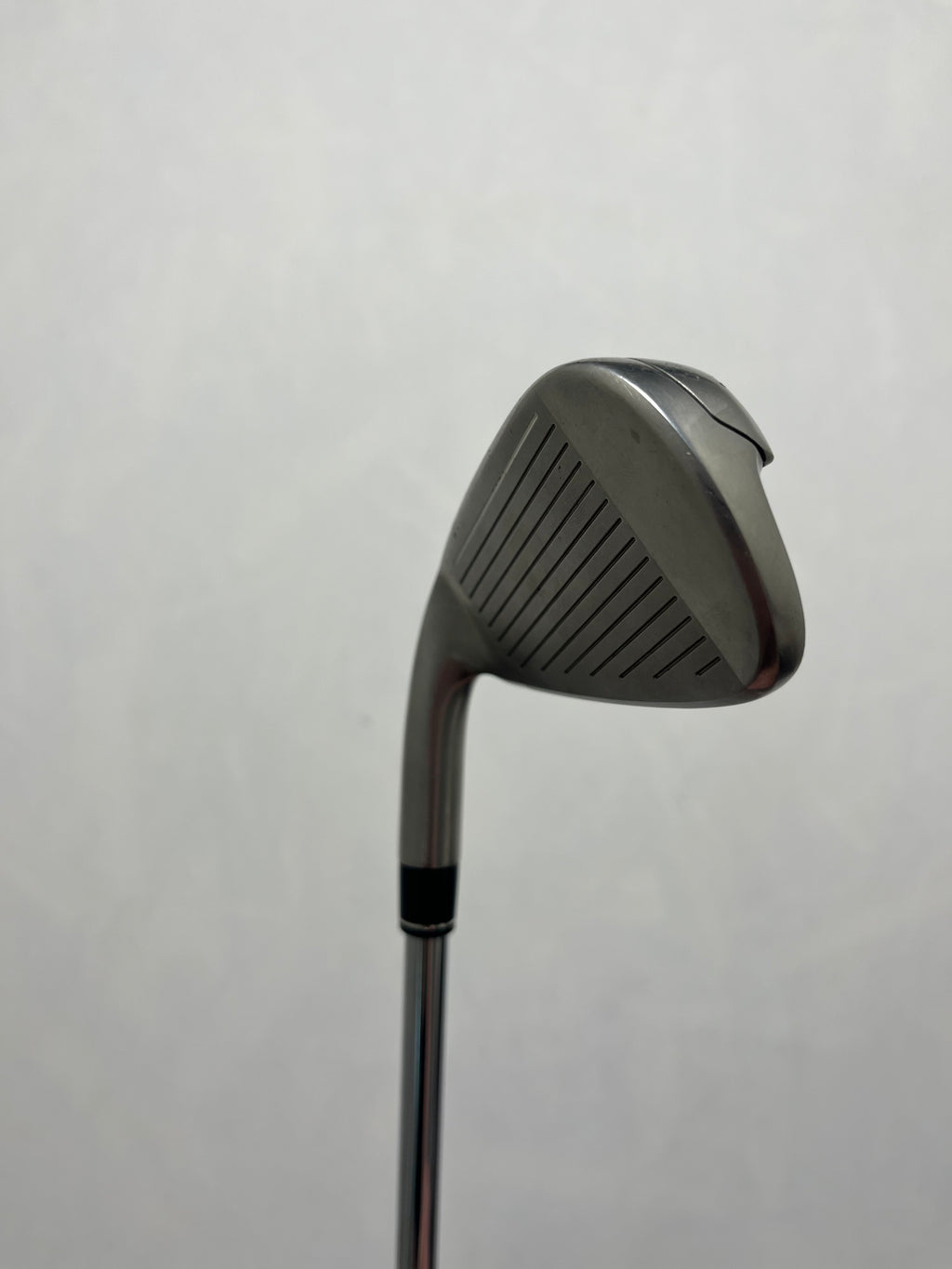 TaylorMade M4 2021 Järnset 5-pw