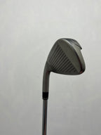 TaylorMade M4 2021 Järnset 5-pw