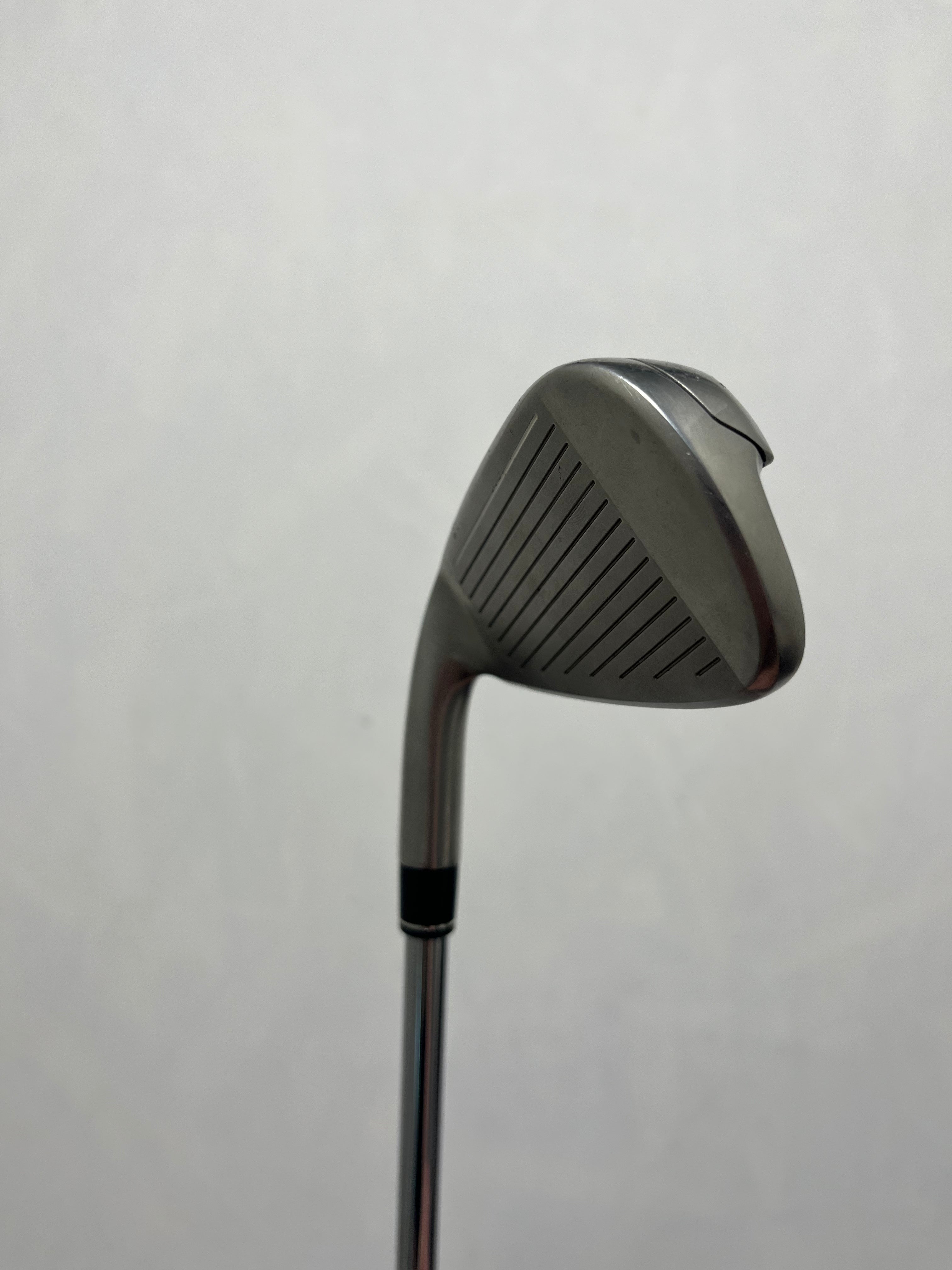 TaylorMade M4 2021 Järnset 5-pw