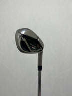 TaylorMade M4 2021 Järnset 5-pw