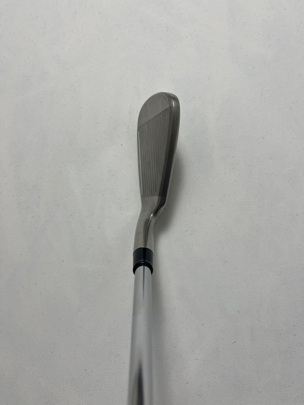 TaylorMade M4 2021 Järnset 5-pw