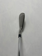 TaylorMade M4 2021 Järnset 5-pw