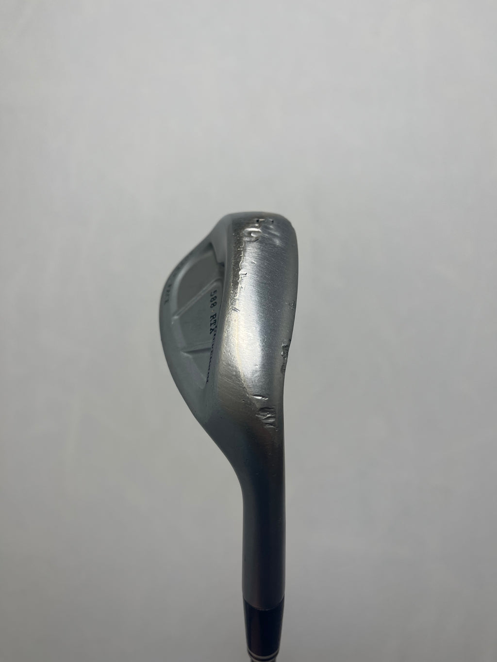 Cleveland 588 RTX Wedge 56°