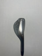 Cleveland 588 RTX Wedge 56°