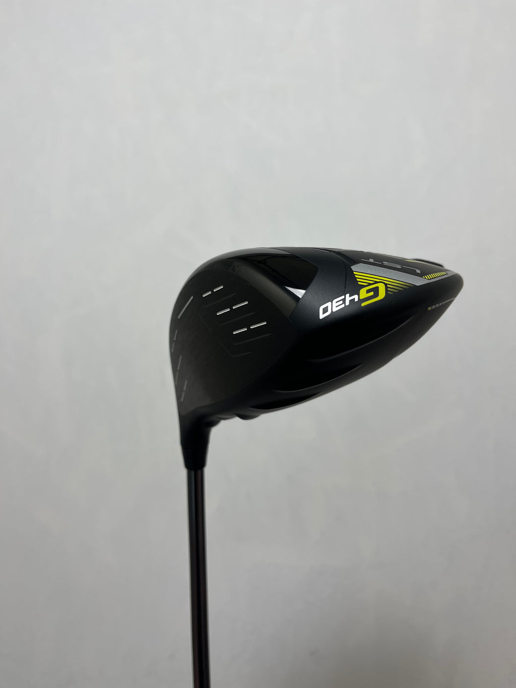 PING G430 LST Driver