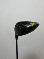 PING G430 LST Driver