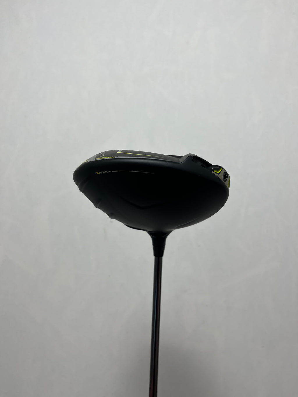 PING G430 LST Driver