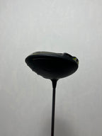 PING G430 LST Driver