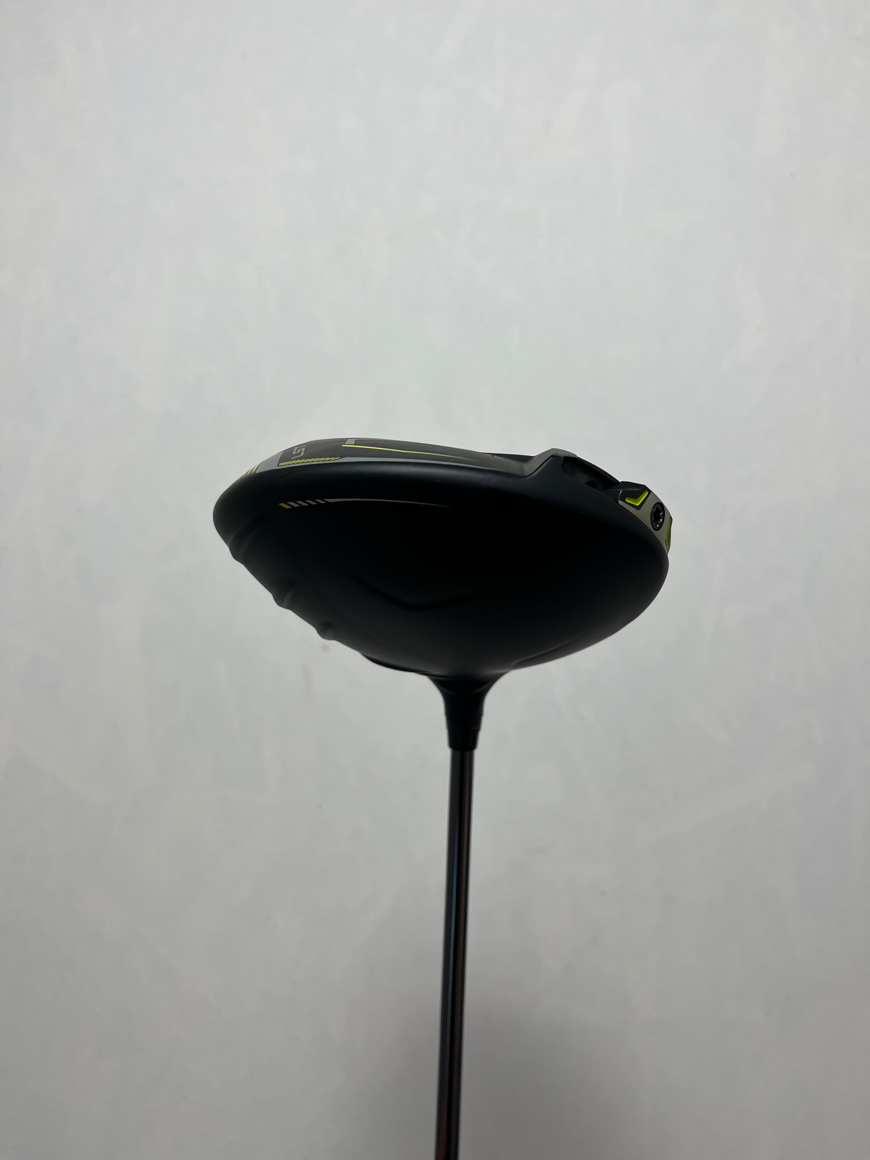 PING G430 LST Driver