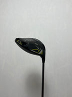 PING G430 LST Driver