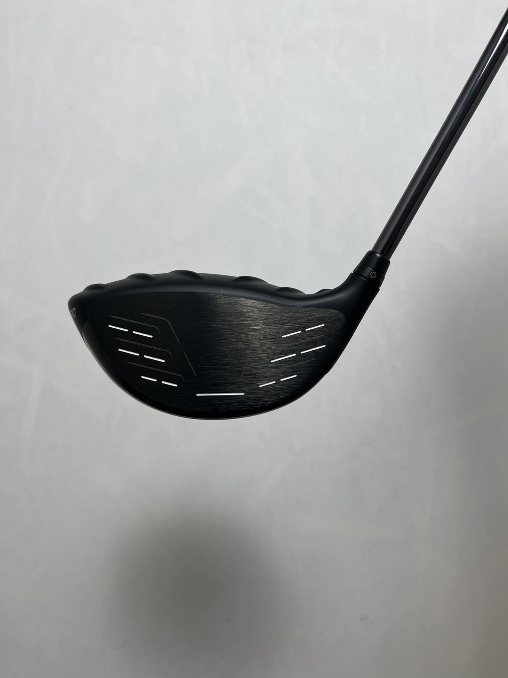 PING G430 LST Driver