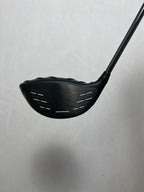 PING G430 LST Driver