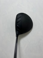 PING G430 LST Driver