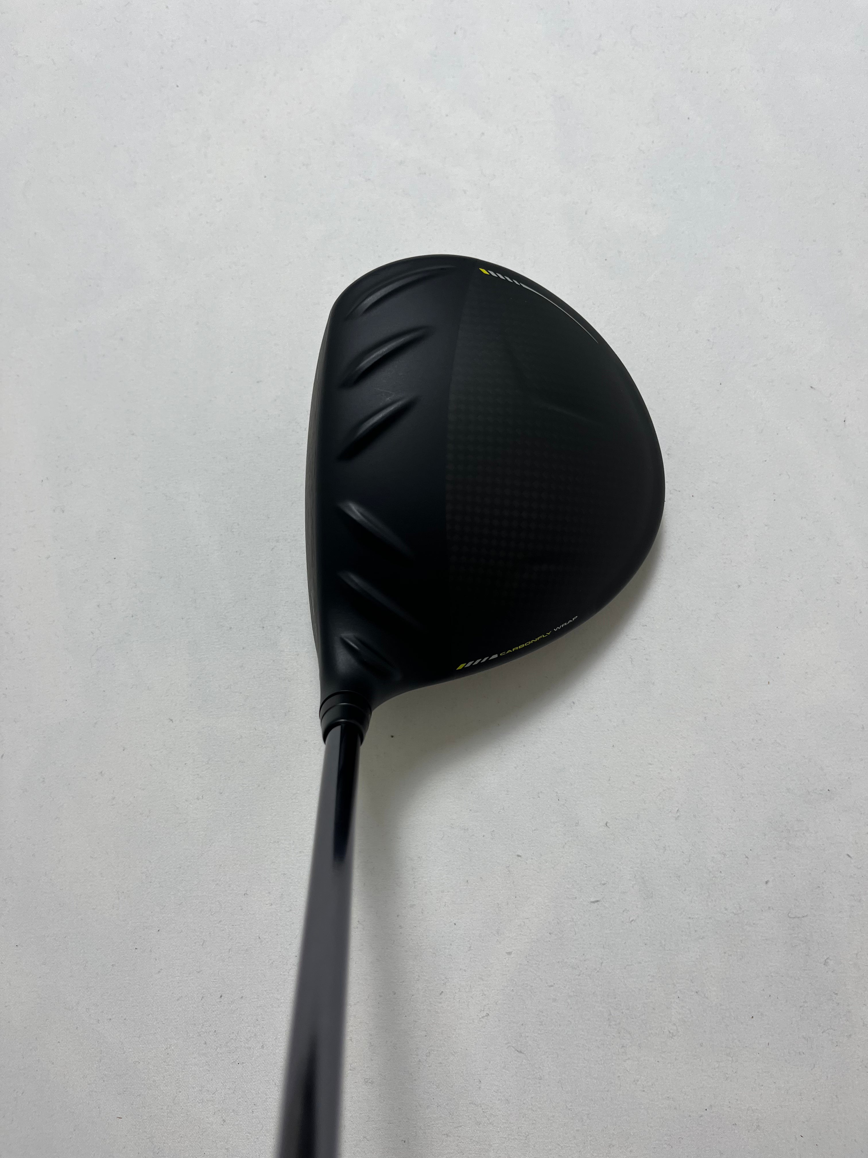 PING G430 LST Driver