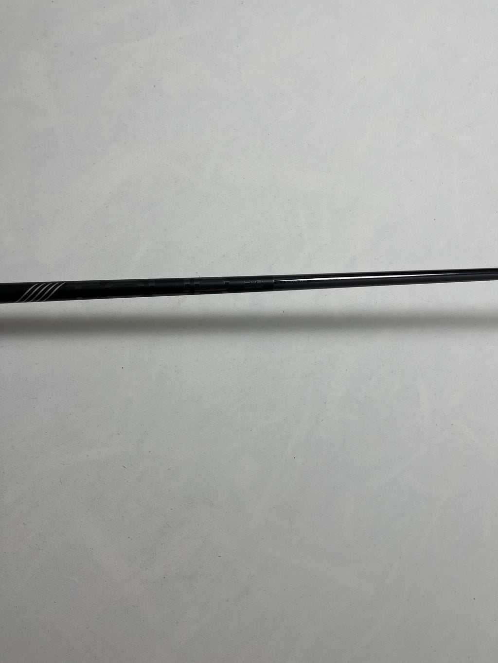 PING G430 LST Driver