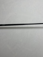 PING G430 LST Driver