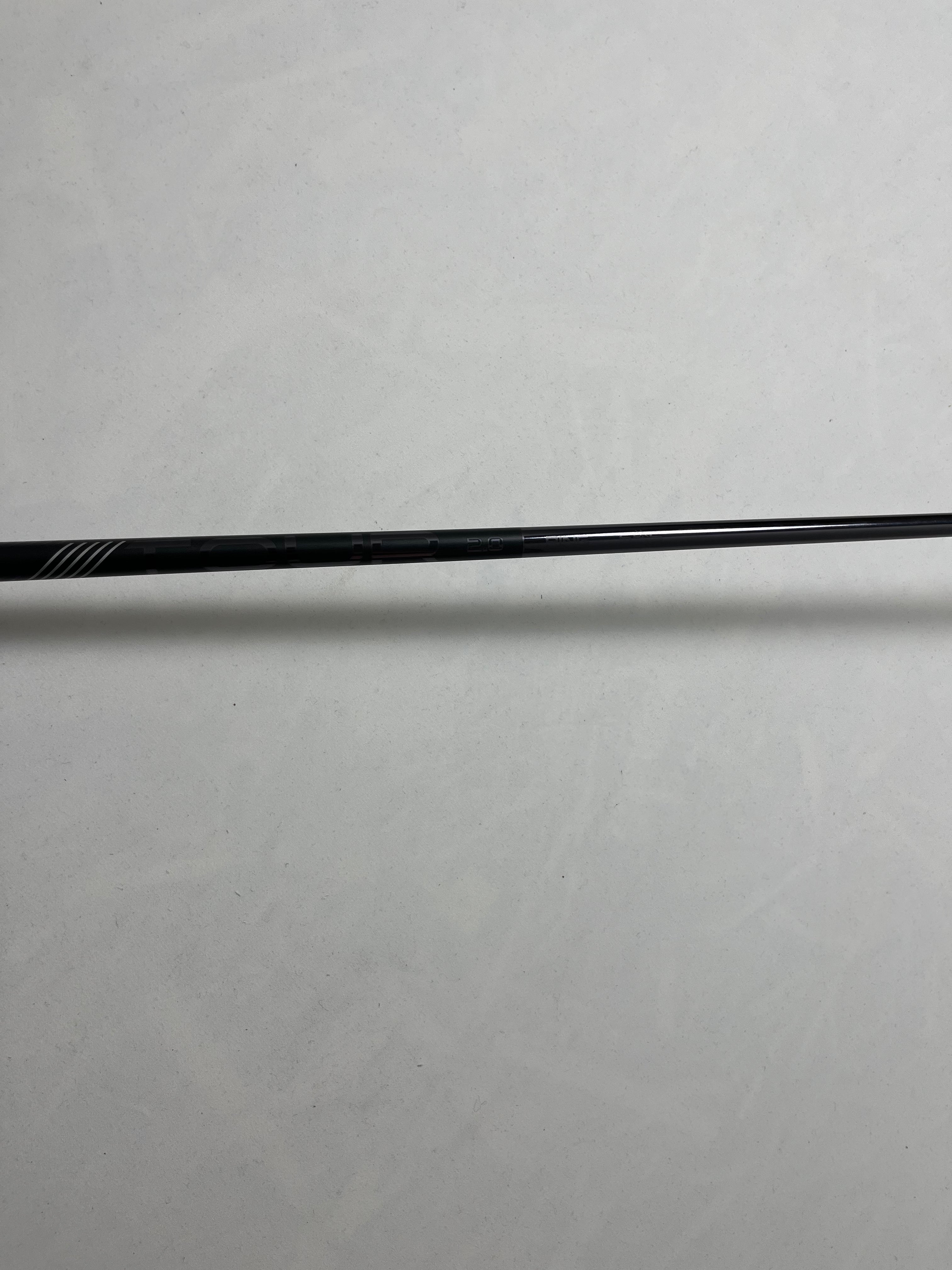 PING G430 LST Driver