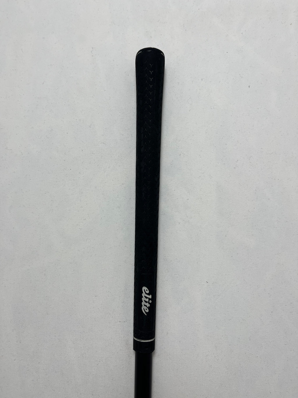 PING G430 LST Driver