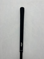 PING G430 LST Driver