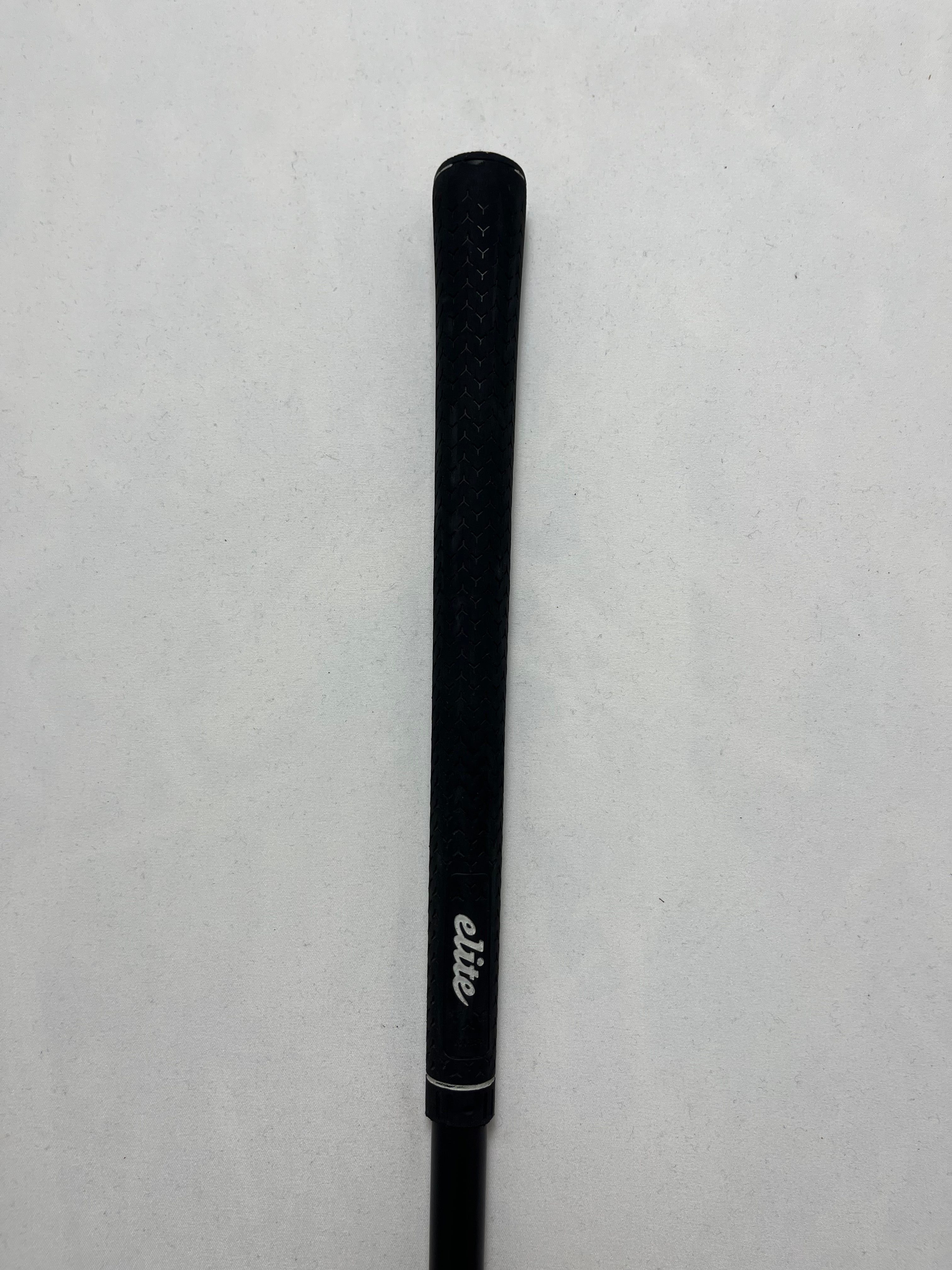 PING G430 LST Driver