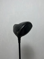 TaylorMade Qi10 Max Black Edition Driver