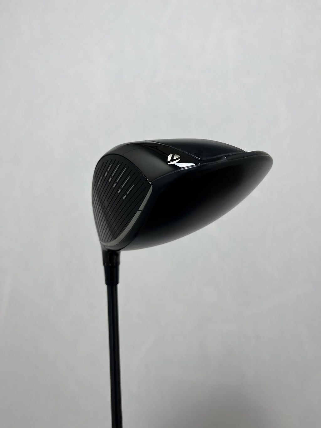 TaylorMade Qi10 Max Black Edition Driver