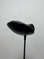 TaylorMade Qi10 Max Black Edition Driver