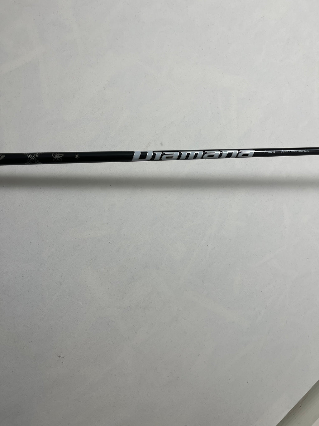TaylorMade Qi10 Max Black Edition Driver