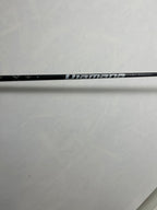 TaylorMade Qi10 Max Black Edition Driver