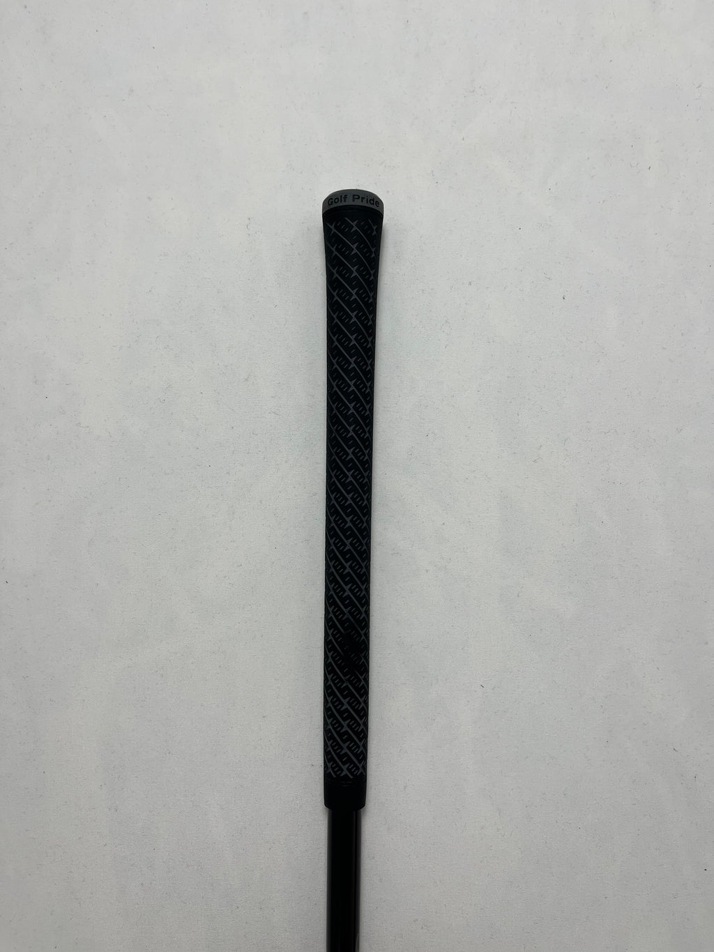TaylorMade Qi10 Max Black Edition Driver