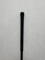 TaylorMade Qi10 Max Black Edition Driver