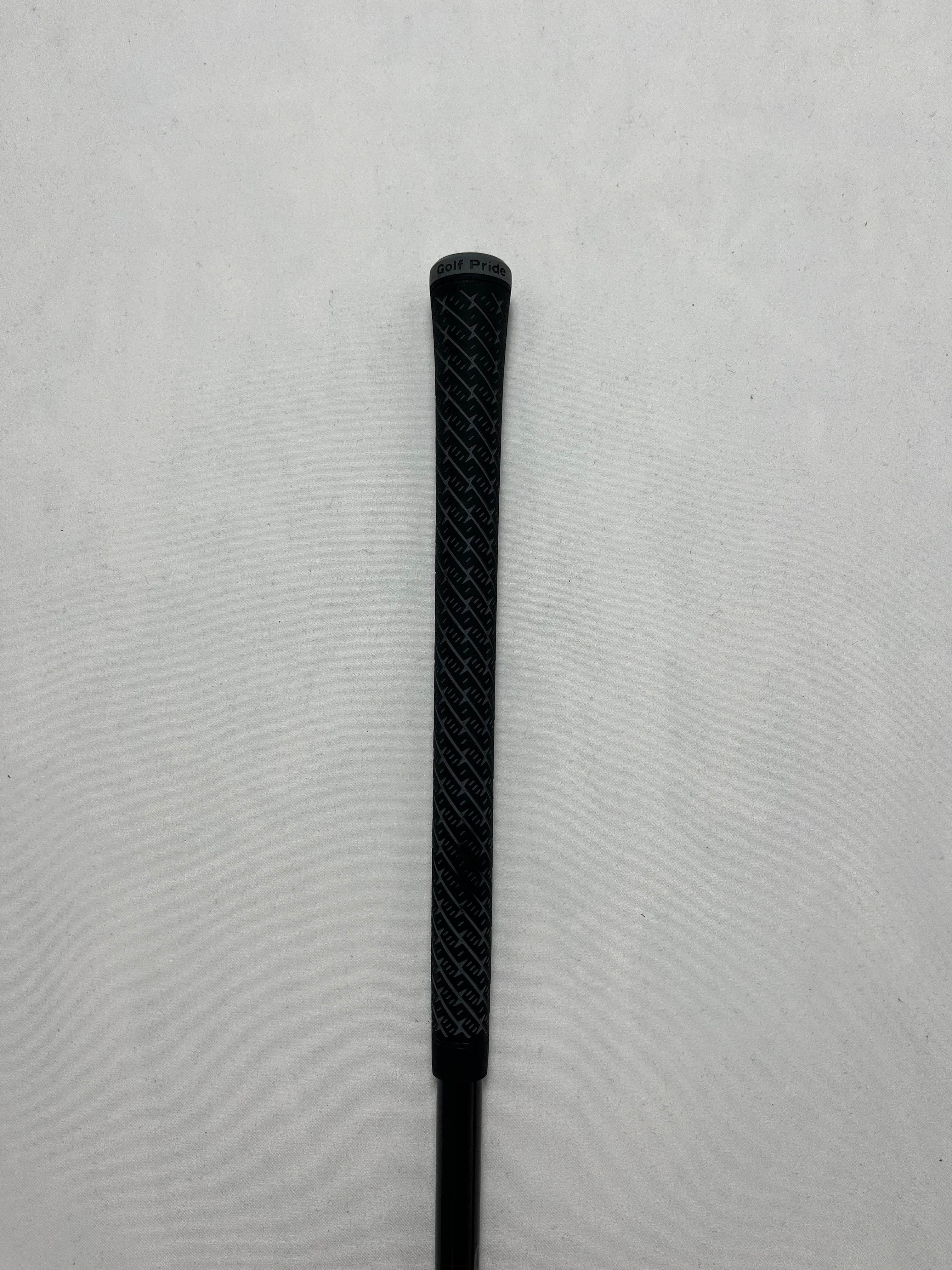 TaylorMade Qi10 Max Black Edition Driver