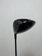 TaylorMade Qi35 LS Black Edition Driver