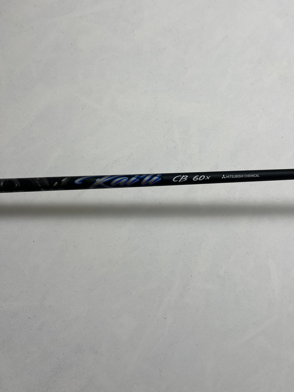 TaylorMade Qi35 LS Black Edition Driver
