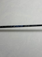 TaylorMade Qi35 LS Black Edition Driver