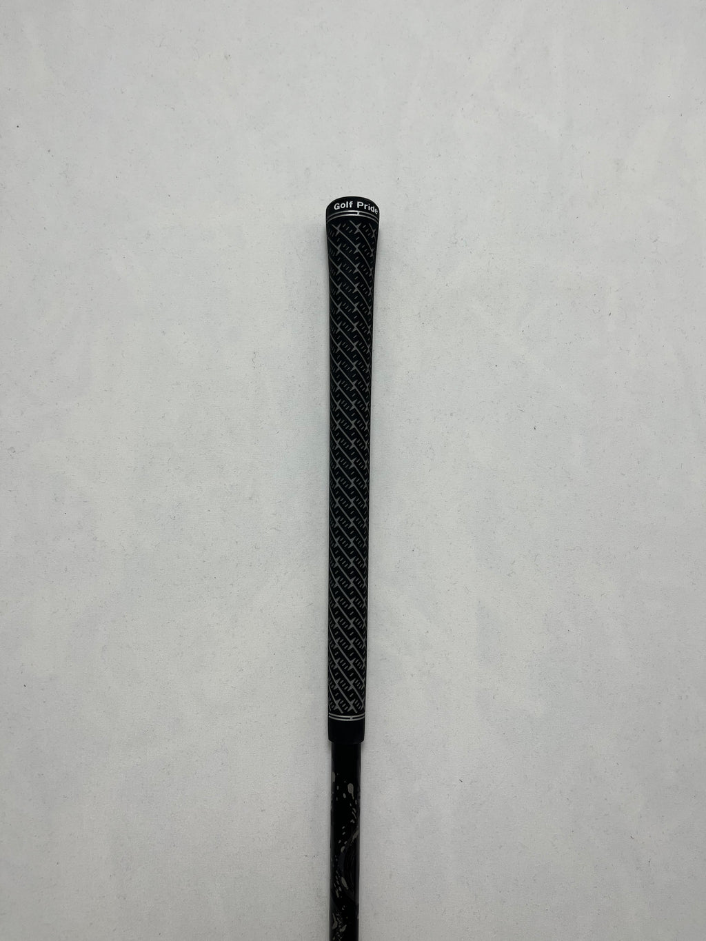 TaylorMade Qi35 LS Black Edition Driver